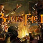 The Bard’s Tale IV Barrows Deep Telecharger
