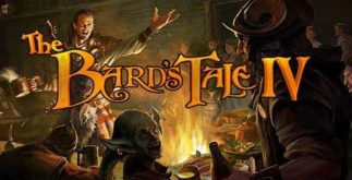 The Bard's Tale IV Barrows Deep Telecharger