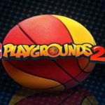 Gratuit NBA Playgrounds 2 Telecharger