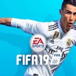 FIFA 19 Telecharger