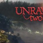Unravel Two Telecharger