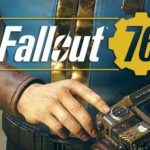 Fallout 76 Telecharger