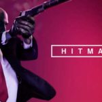 Gratuit Hitman 2 Telecharger