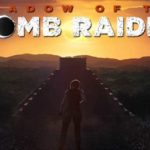 Shadow of the Tomb Raider Tèlècharger