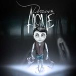 Dream Alone Telecharger