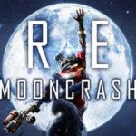 Prey Mooncrash Telecharger