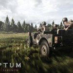 Post Scriptum Telecharger