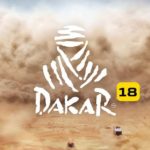 Dakar 18 Télécharger