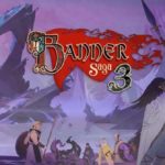 The Banner Saga 3 Telecharger