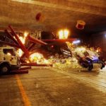 Danger Zone 2 Telecharger