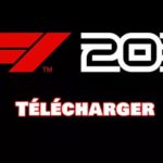 F1 2018 Télécharger Jeu