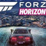 Forza Horizon 4 Télécharger Jeu