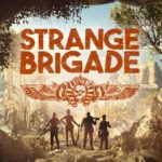 Strange Brigade Télécharger