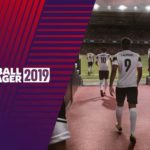 Football Manager 2019 Télécharger
