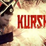 Kursk Télécharger