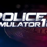 Police Simulator 18 Télécharger