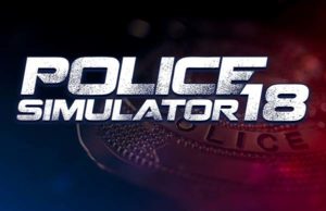 police simulator 18 free download full version pc game no survey