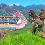 Dragon Quest XI Télécharger