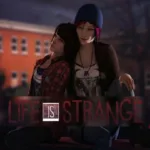 Life is Strange 2 Télécharger