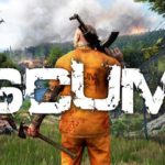 SCUM Télécharger