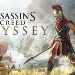 Assassin’s Creed Odyssey Télécharger