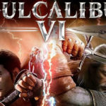 SoulCalibur 6 Telecharger