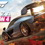 Telecharger Forza Horizon 4
