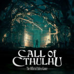 Call of Cthulhu Télécharger