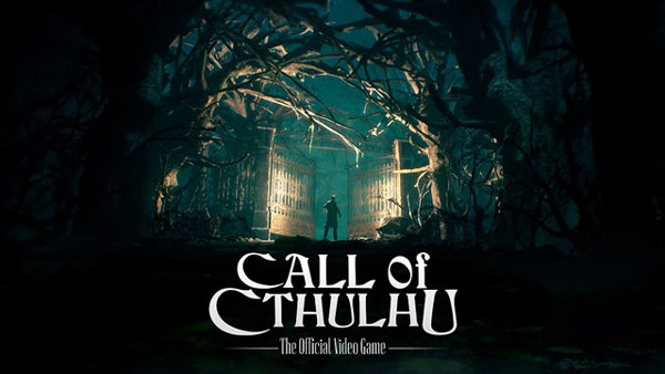 Call of Cthulhu Télécharger