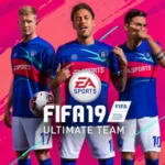 Telecharger FIFA 19 Version Complète