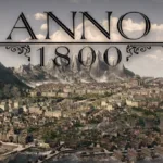 Anno 1800 Télécharger