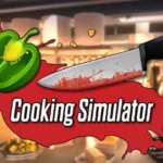 Cooking Simulator Télécharger
