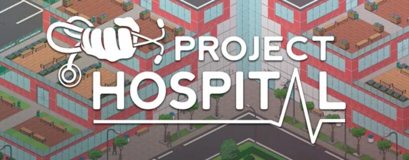 Project Hospital Gratuit Telecharger Jeu