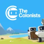The Colonists Télécharger