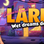 Leisure Suit Larry Wet Dreams Don’t Dry Telecharger