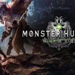 Gratuit Monster Hunter World Telecharger
