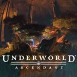 Underworld Ascendant Télécharger
