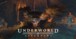 Underworld Ascendant Télécharger