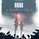 A Plague Tale Innocence Télécharger