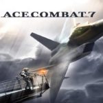 Ace Combat 7 Télécharger