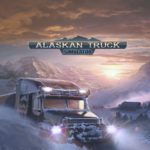 Alaskan Truck Simulator Télécharger