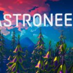 Astroneer Télécharger