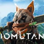 Biomutant Télécharger