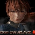 Dead or Alive 6 Télécharger