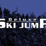 Deluxe Ski Jump 4 Télécharger