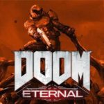 Doom Eternal Télécharger