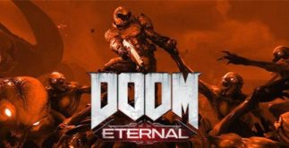 Doom Eternal Télécharger
