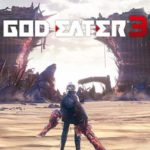 God Eater 3 Télécharger