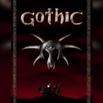 Gothic Télécharger