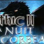 Gothic 2 La Nuit des Corbeaux Télécharger